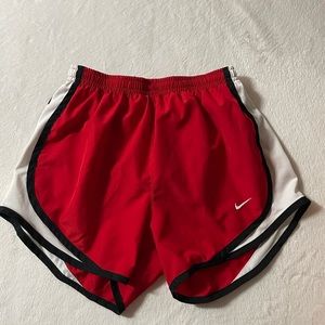 Nike Dri-Fit Running Shorts